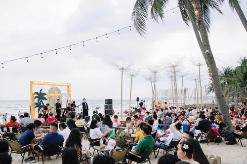 Chấn chỉnh hoạt động biểu diễn nghệ thuật trên địa bàn tỉnh Lâm Đồng