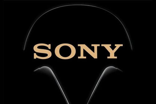 Sony The ColleXion rò rỉ: Tai nghe không dây cao cấp mới có giá bán kỷ lục