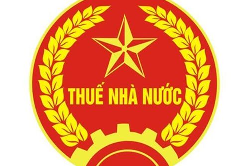 Những điều hộ kinh doanh cần biết về hóa đơn điện tử