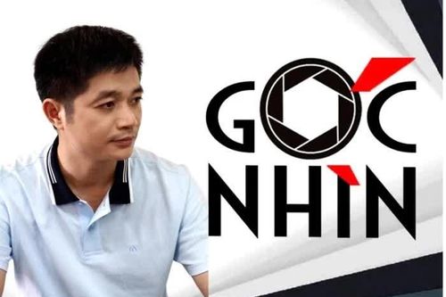 Nguy cơ thực phẩm bẩn len lỏi vào trường học