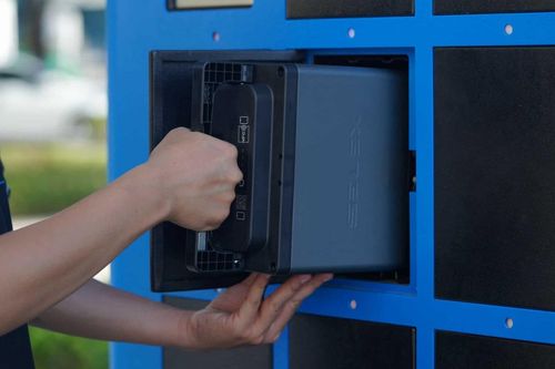 Pin xe điện bền hơn cam kết của nhà sản xuất