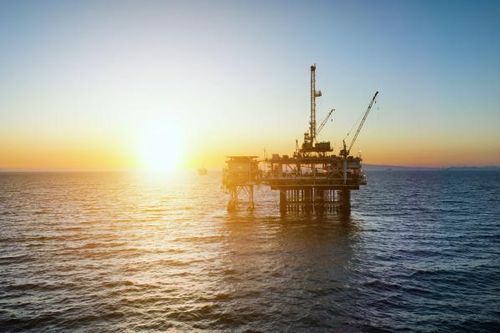 Nơi gặp gỡ những giá trị: Biển đảo Việt Nam - Hành trình Năng lượng
