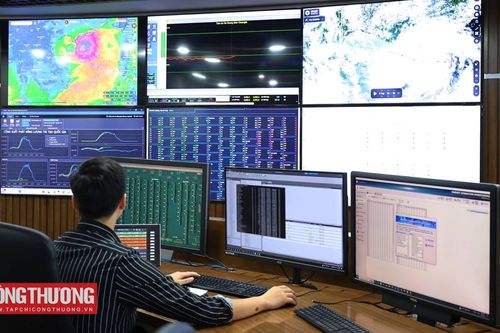 Hệ thống điện xác lập kỷ lục mới năm 2026, NSMO khuyến nghị cộng đồng tiết kiệm năng lượng