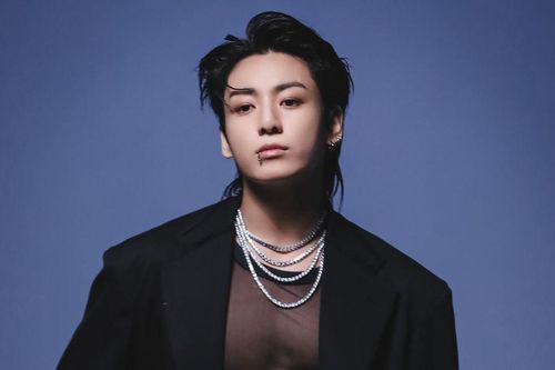 Jungkook (BTS) công khai xin lỗi