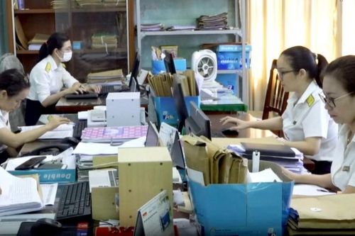 Thắt chặt quản lý doanh nghiệp lãi mỏng, thua lỗ nhiều năm