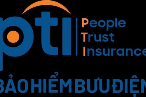 Bảo hiểm PTI hạ mục tiêu lợi nhuận, 'để ngỏ' phương án chia cổ tức tiền mặt 10%