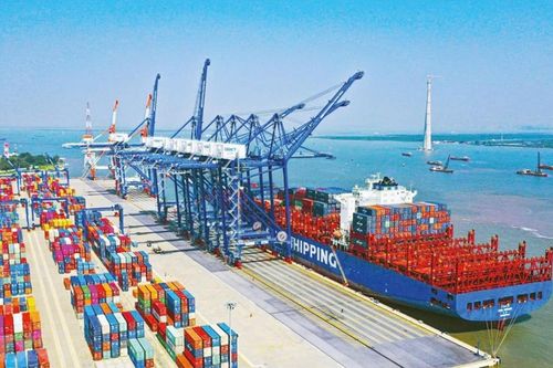 Gia nhập Công ước Apostille: Bước tiến lớn trong cải cách thủ tục, thúc đẩy đầu tư quốc tế