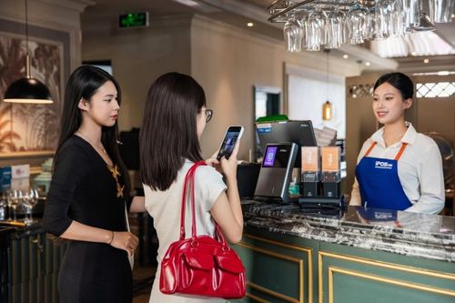 Ngành F&B hướng tới 760 nghìn tỷ đồng doanh thu, mở 'tấm vé vàng' cho tăng trưởng bền vững