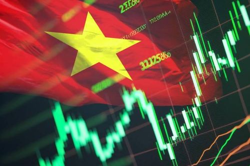 Đón tin nâng hạng FTSE, chứng khoán Việt bật tăng mạnh, VN-Index vượt 1.700 điểm