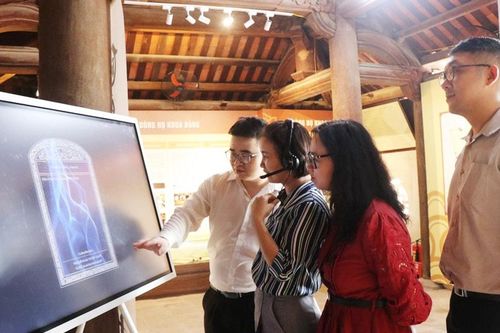 Nghị quyết 80 mở ra không gian sáng tạo mới