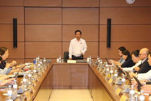 Lấy hiệu quả thực tiễn làm thước đo trong tiêu chí thi đua, khen thưởng