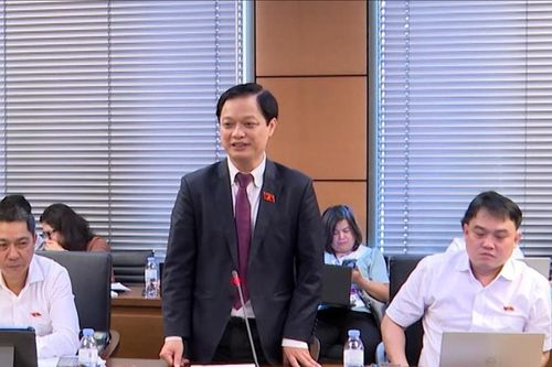 Thủ đô cần là trung tâm dẫn dắt phát triển kinh tế vùng