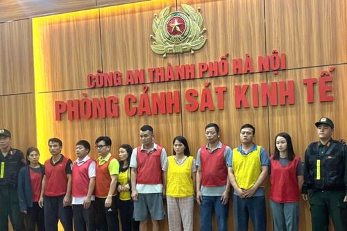 300 tấn heo bệnh tuồn ra thị trường bằng cách nào?
