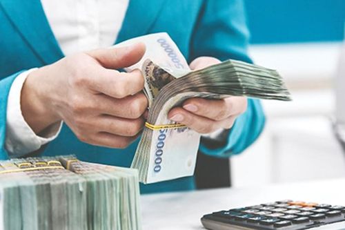 Hiệp hội Ngân hàng ban hành Bộ Quy tắc ứng xử trong hoạt động thu hồi nợ