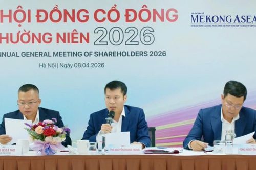 Gelex Electric dự lãi trước thuế quý một 750 tỷ đồng, tăng trưởng 24%