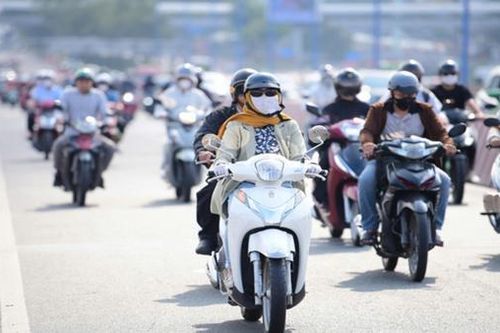Bác sĩ khuyến cáo cách phòng bệnh da liễu bùng phát vào đầu hè