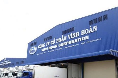 Chốt phương án chi gần 1.000 tỷ đồng mua cổ phiếu quỹ, doanh thu Vĩnh Hoàn (VHC) bật tăng trở lại