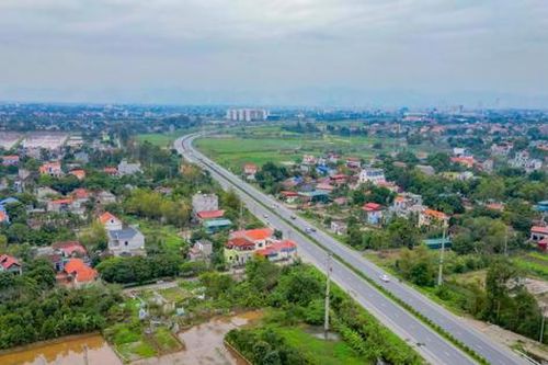 Ninh Bình điều chuyển 40 dự án đầu tư công về Trung tâm Phát triển quỹ đất tỉnh