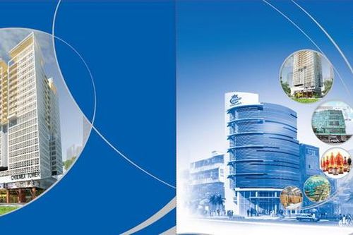 Lợi nhuận mục tiêu 210 tỷ đồng, Xuất nhập khẩu và Đầu tư Chợ Lớn (CLX) dồn lực mở rộng quỹ đất công nghiệp