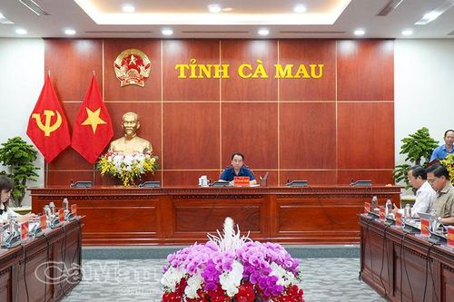 Hội nhập quốc tế, gắn phát triển kinh tế với đảm bảo an sinh xã hội