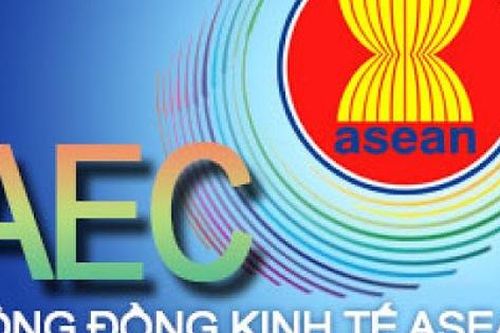 Việt Nam triển khai Chiến lược AEC 2026–2035, nâng tầm hội nhập và năng lực cạnh tranh