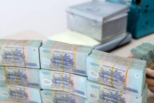 Lãi suất huy động của các ngân hàng mới nhất hôm nay (8/4/2026)