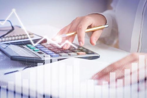 'Siết' quy định thu hồi nợ: Cấm đe dọa, quấy rối, làm lộ thông tin khách hàng