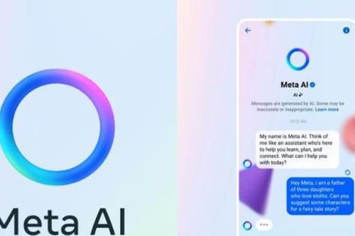 Meta thử nghiệm trợ lý AI tự động trả lời tin nhắn trên Messenger tại Việt Nam