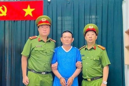 Truy xét nhanh kẻ cướp giật chiếc lắc tay của người đi xe đạp điện trên đường