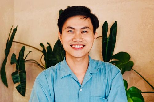 9X Việt giành học bổng tiến sĩ 10 tỷ đồng của trường top 9 thế giới
