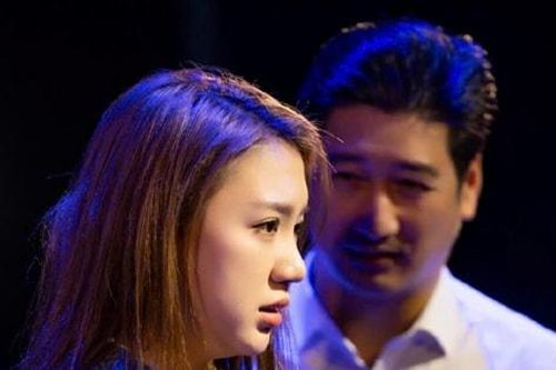 Lan tỏa tình yêu kịch nói đến giới trẻ