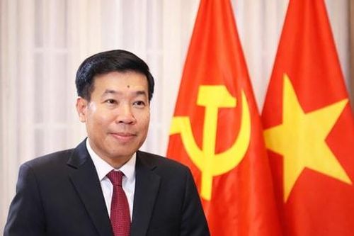 Chuyến thăm định hình hướng phát triển mới cho quan hệ Việt Nam - Lào và Việt Nam - Campuchia