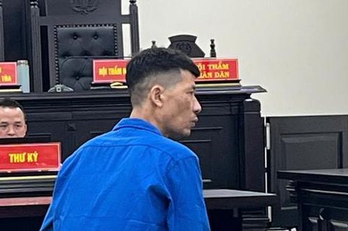 Lừa đảo 5 tỷ đồng của ngân hàng rồi trốn hơn 10 năm