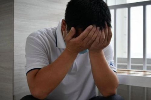 Nghỉ hưu sớm với 22 triệu/tháng, người đàn ông trả giá bằng những năm tháng chật vật