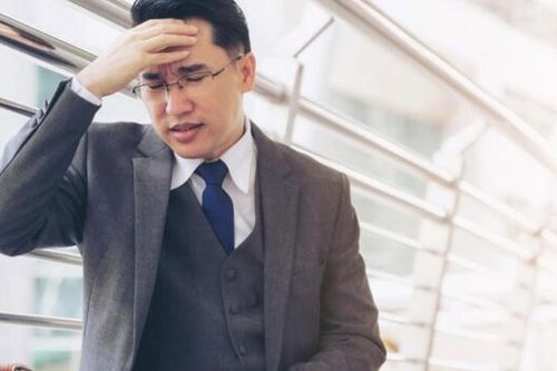 6 kiểu người khó thành công nhất, bạn có đang nằm trong số đó?