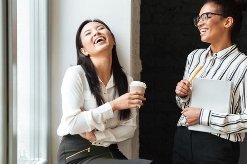 9 điều tưởng bình thường nhưng lại là chìa khóa của hạnh phúc