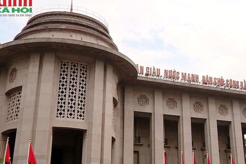 Lần đầu tiên, Ngân hàng Nhà nước triển khai cơ chế cho vay lãi suất 0%, không yêu cầu tài sản bảo đảm