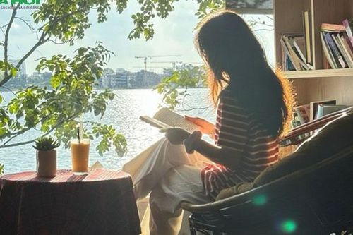 'Lãi suất kép' của phụ nữ: Đầu tư đúng, càng lớn tuổi càng trở nên đắt giá