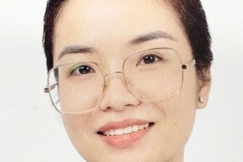 Hà Nội: Truy tìm người phụ nữ 'bốc hơi' cùng 60 tỷ đồng sau cú lừa đáo nợ