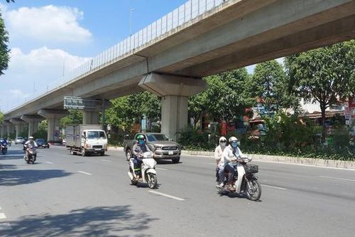 Những tác hại khi nắng nóng kéo dài và cách phòng ngừa