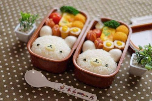 Lo ngại thịt bẩn, phụ huynh dậy từ 5 giờ sáng nấu cơm cho con đem đến trường