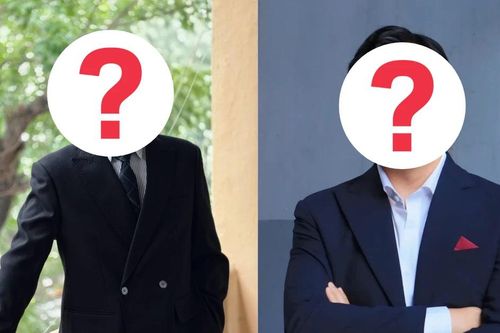 Gai Con gọi tên dàn 'Anh tài' lạ mà quen cho ATVNCG 2026: MC, 'giáo sư'?
