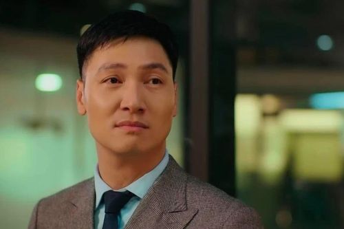 'Tổng tài' Mạnh Trường có thể cứu Quỳnh Kool và 'Bước Chân Vào Đời' khỏi bế tắc?