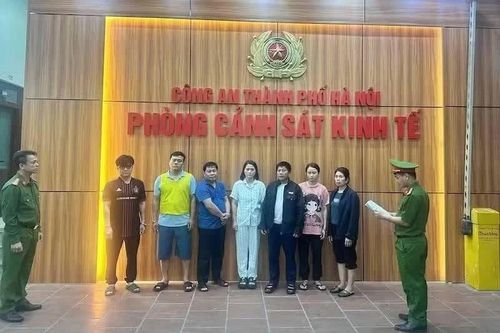Dư luận quan tâm và ủng hộ đề xuất tăng hình phạt đối với hành vi buôn bán thực phẩm bẩn