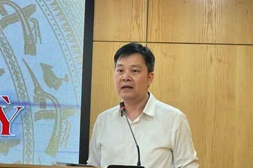 Bộ Công Thương: Nhu cầu điện cho phương tiện giao thông ảnh hưởng lớn đến cung ứng điện