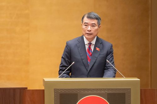 Thủ tướng: Tháo gỡ dứt điểm vướng mắc cho các dự án năng lượng tái tạo