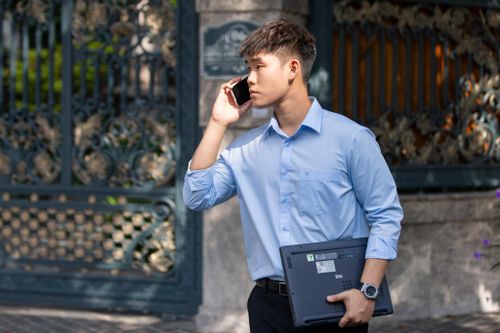 Thu nhập từ hoa hồng, phụ cấp ăn uống có chịu thuế TNCN không?
