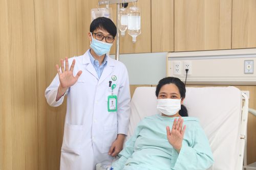 Cô gái Anh hiến tạng khi qua đời ở Việt Nam: Lời cảm tạ từ 3 cuộc đời