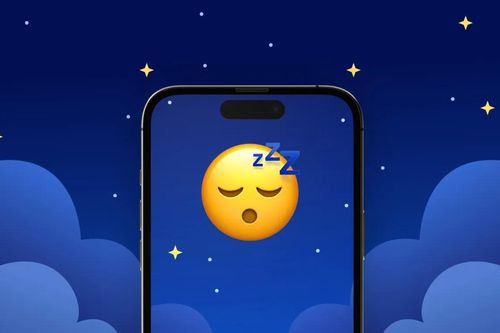 Bạn đã nhầm khi cầm điện thoại lướt TikTok mỗi đêm