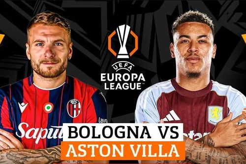 Nhận định trận đấu Bologna vs Aston Villa, 2h00 ngày 10.4: Ứng viên vô địch gặp khó